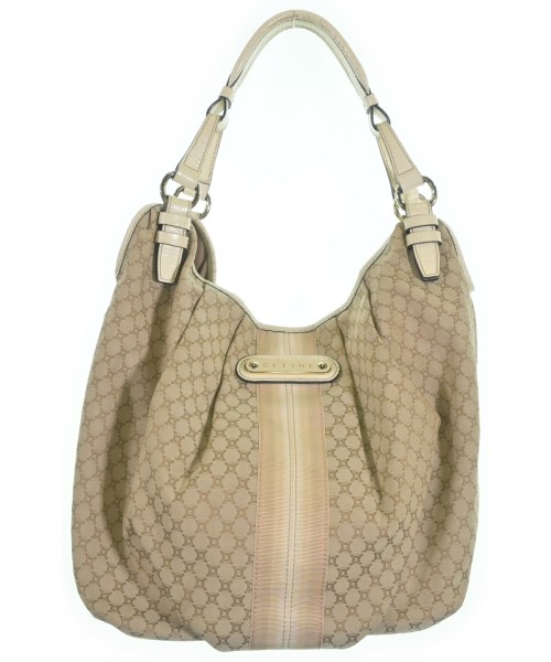 CELINE(セリーヌ)のショルダーバッグ サイズ:- 49,800円