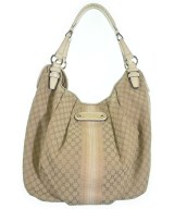 CELINE（セリーヌ）ショルダーバッグ ベージュ サイズ:- レディース/2200713625707
