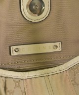 CELINE（セリーヌ）ショルダーバッグ ベージュ サイズ:- レディース/2200713625707