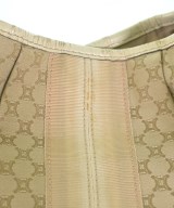 CELINE（セリーヌ）ショルダーバッグ ベージュ サイズ:- レディース/2200713625707