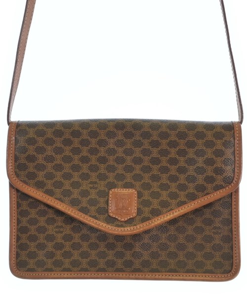 CELINE(セリーヌ)のショルダーバッグ サイズ:- 25,800円