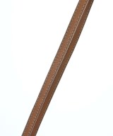 CELINE（セリーヌ）ショルダーバッグ 茶 サイズ:- レディース/2200713626377