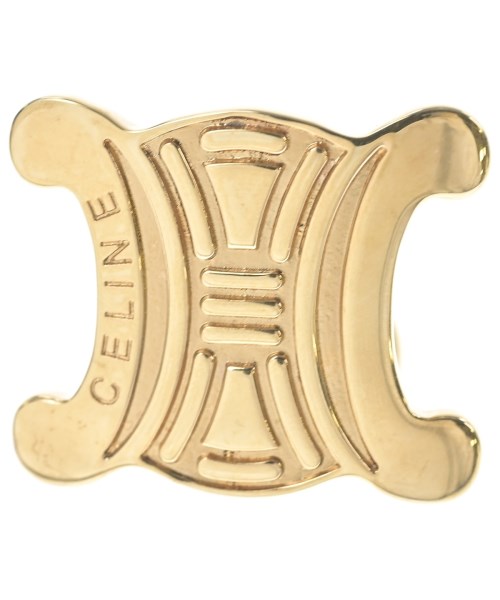 CELINE(セリーヌ)の小物類（その他） サイズ:- 25,800円