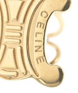CELINE（セリーヌ）小物類（その他） ゴールド サイズ:- レディース/2200713626384