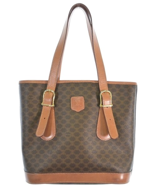 CELINE(セリーヌ)のトートバッグ サイズ:- 35,800円
