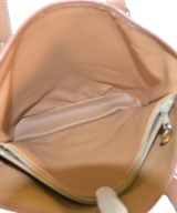 CELINE（セリーヌ）トートバッグ 茶 サイズ:- レディース/2200713626766
