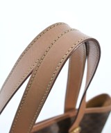 CELINE（セリーヌ）トートバッグ 茶 サイズ:- レディース/2200713626766