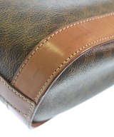 CELINE（セリーヌ）トートバッグ 茶 サイズ:- レディース/2200713626766