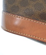 CELINE（セリーヌ）トートバッグ 茶 サイズ:- レディース/2200713626766