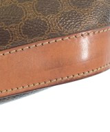 CELINE（セリーヌ）トートバッグ 茶 サイズ:- レディース/2200713626766