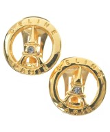 CELINE ピアス・イヤリング