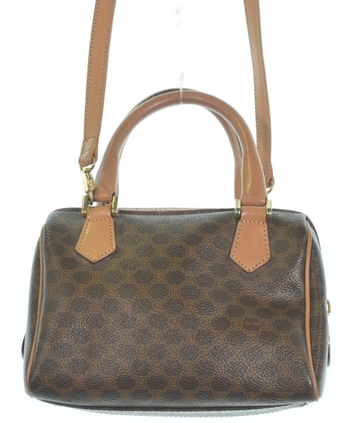 CELINE(セリーヌ)のショルダーバッグ サイズ:- 59,800円