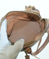 CELINE（セリーヌ）ショルダーバッグ 茶 サイズ:- レディース/2200713627268