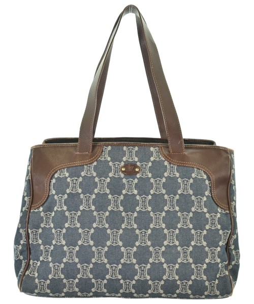 CELINE(セリーヌ)のトートバッグ サイズ:- 49,800円