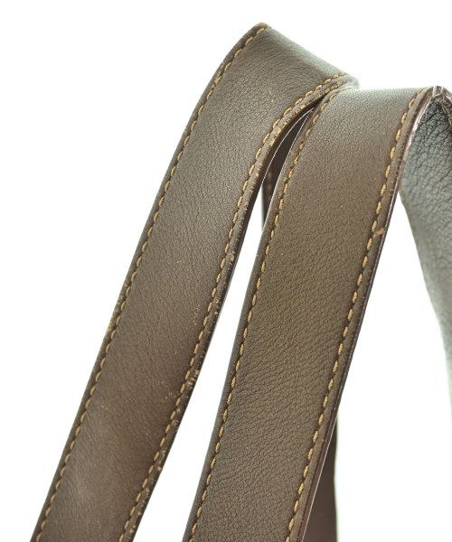 CELINE（セリーヌ）トートバッグ 青 サイズ:- レディース/2200713627671