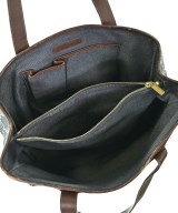 CELINE（セリーヌ）トートバッグ 青 サイズ:- レディース/2200713627671