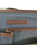 CELINE（セリーヌ）トートバッグ 青 サイズ:- レディース/2200713627671
