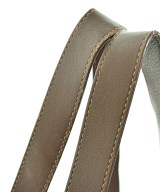 CELINE（セリーヌ）トートバッグ 青 サイズ:- レディース/2200713627671
