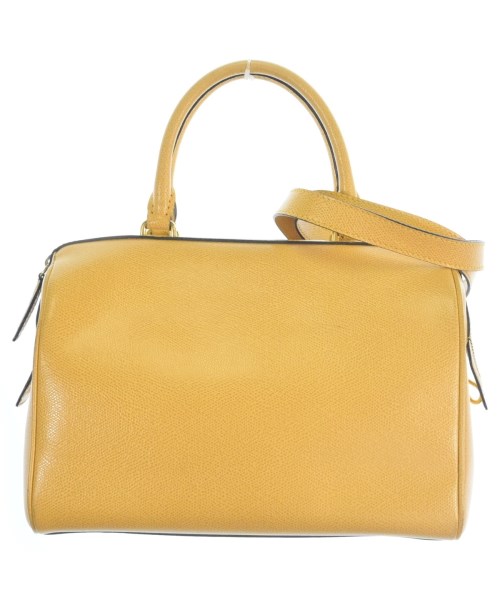 CELINE(セリーヌ)のボストンバッグ サイズ:- 35,800円