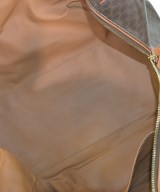 CELINE（セリーヌ）ボストンバッグ 茶 サイズ:- レディース/2200713629255