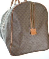 CELINE（セリーヌ）ボストンバッグ 茶 サイズ:- レディース/2200713629255