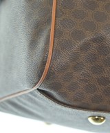 CELINE（セリーヌ）ボストンバッグ 茶 サイズ:- レディース/2200713629255