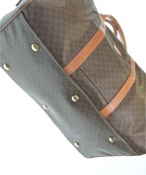 CELINE（セリーヌ）ボストンバッグ 茶 サイズ:- レディース/2200713629255