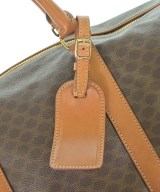 CELINE（セリーヌ）ボストンバッグ 茶 サイズ:- レディース/2200713629255