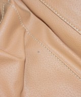 CELINE（セリーヌ）ボストンバッグ 茶 サイズ:- レディース/2200713629255