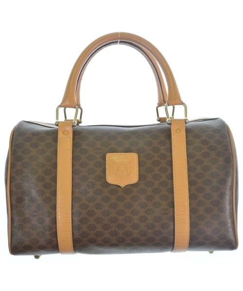 CELINE(セリーヌ)のボストンバッグ サイズ:- 59,800円