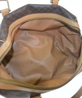 CELINE（セリーヌ）ボストンバッグ 茶 サイズ:- レディース/2200713629491