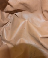 CELINE（セリーヌ）ボストンバッグ 茶 サイズ:- レディース/2200713629491