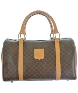 CELINE ボストンバッグ