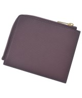 CELINE（セリーヌ）財布・コインケース 赤 サイズ:- レディース/2200713630190