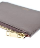 CELINE（セリーヌ）財布・コインケース 赤 サイズ:- レディース/2200713630190
