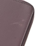 CELINE（セリーヌ）財布・コインケース 赤 サイズ:- レディース/2200713630190