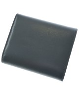 CELINE（セリーヌ）財布・コインケース 黒 サイズ:- レディース/2200713630237