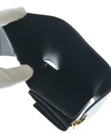 CELINE（セリーヌ）財布・コインケース 黒 サイズ:- レディース/2200713630237