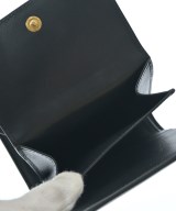 CELINE（セリーヌ）財布・コインケース 黒 サイズ:- レディース/2200713630237