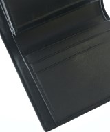 CELINE（セリーヌ）財布・コインケース 黒 サイズ:- レディース/2200713630237