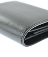 CELINE（セリーヌ）財布・コインケース 黒 サイズ:- レディース/2200713630237