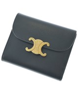 CELINE 財布・コインケース