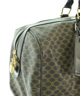 CELINE（セリーヌ）ボストンバッグ 黒 サイズ:- レディース/2200713630510