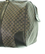 CELINE（セリーヌ）ボストンバッグ 黒 サイズ:- レディース/2200713630510