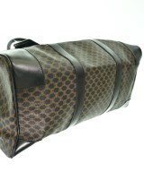 CELINE（セリーヌ）ボストンバッグ 黒 サイズ:- レディース/2200713630510