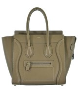 CELINE ハンドバッグ