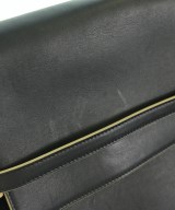 CELINE（セリーヌ）ハンドバッグ 紺 サイズ:- レディース/2200713751017