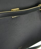 CELINE（セリーヌ）ハンドバッグ 紺 サイズ:- レディース/2200713751017