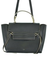 CELINE ハンドバッグ