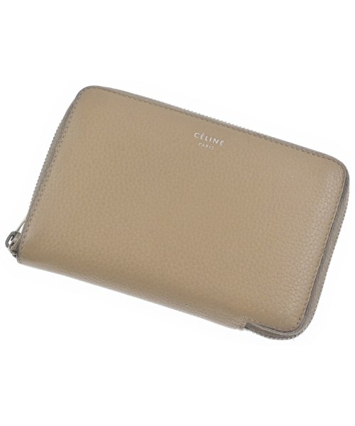CELINE(セリーヌ)の財布・コインケース サイズ:- 19,800円